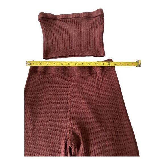 Crescent 2 piece Set size M - Picture 2 of 5